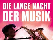Lange Nacht der Musik